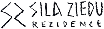 SILA ZIEDU