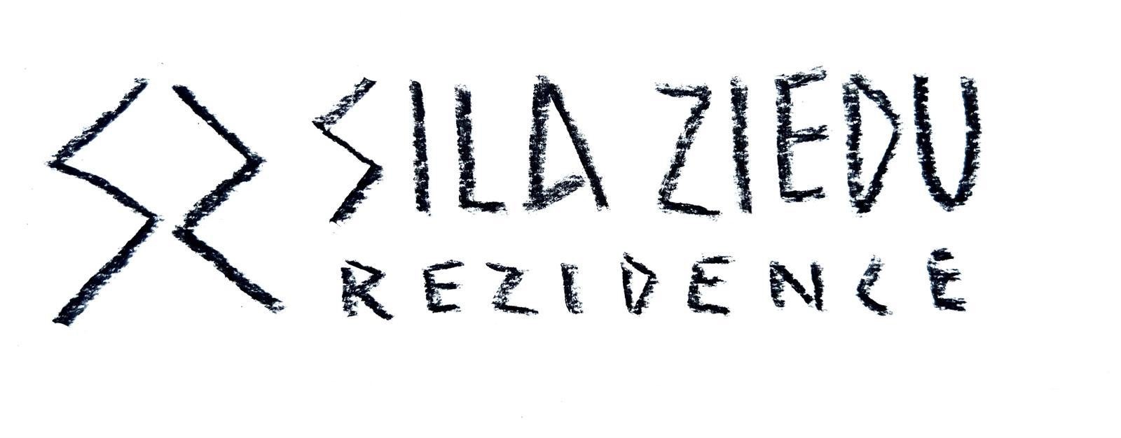 Representative overview image of Purvitis Kurzeme